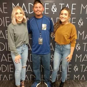 Meet your Posher, Paul